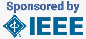 Canvas Logo Canvas Logo - Institute Of Electrical And Electronics Engineers #3602714