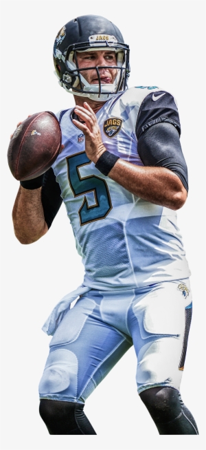 Schedule Release Clip Art Stock - Jacksonville Jaguars Players Png #3602736