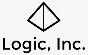 Triangle #3602765