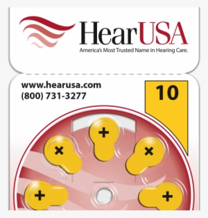 10 Hearusa 4er 8er Classic Mf 200prz - Hearusa #3602767 10 Hearusa 4er 8er Classic Mf 200prz - Hearusa #3602767