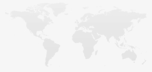 Store Finder - Poster: Yorkfoto's Vintage World Map, 61x46in. #3602788