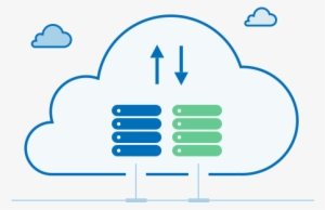 Let Us Do The Hosting - Openproject #3602789 Let Us Do The Hosting - Openproject #3602789