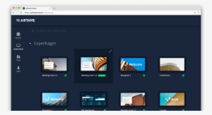 Stay Up To Date - Hdmi #3602791