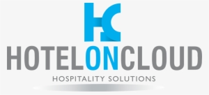 Canvas Logo Canvas Logo - Progressive Model School Rawalpindi #3602809