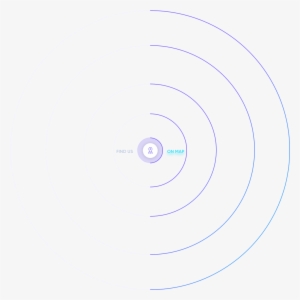 Send - Circle #3602810