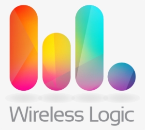 Our Strategic Partners Are Carefully Selected Companies - Wireless Logic Logo #3602811