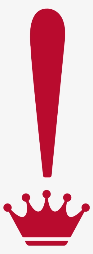 Canvas Logo Red-02 #3602812