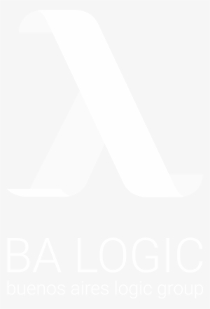 Buenos Aires Logic Group - Point Group #3602813