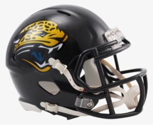 Nfl Ravens Football Helmet #3602876