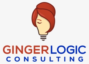 Logo - Red Hair #3602911