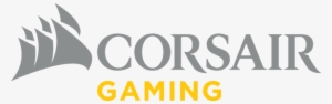Corsair Logo Png #3602914 Corsair Logo Png #3602914