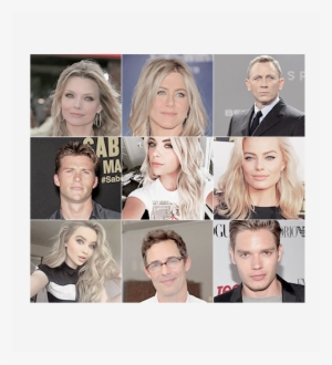 Ashley Benson Family Template - Dominic Sherwood Family Template #3602939