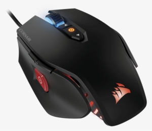 Corsair M65 Pro #3602944