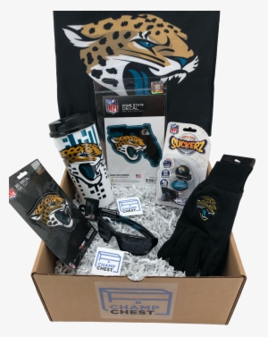 Nfl Licensed Duck Tape Brand Duct Tape - Jacksonville #3602945