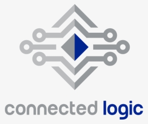 Services - Blockchain #3602969