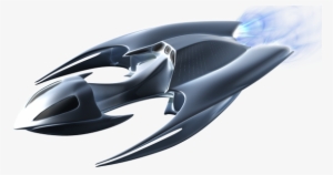 Corsair - Diving Equipment #3602970