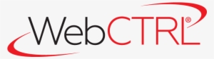 Webctrl Logo - Automated Logic Control Logo #3602976