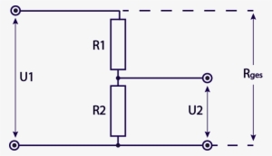 Dividers, Resistor Divider Calculator Sliding Door #3602977