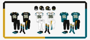 Guptis Jaguars #3603027