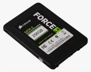 Corsair Force Lx Ssd Featured - Samsung 850 Evo 4tb Ssd #3603057