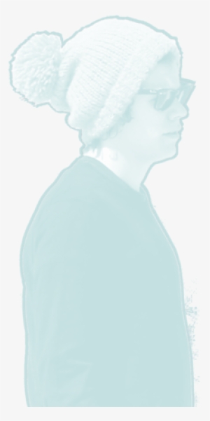 My Name Is Valerie And Tv Shows Are My Life - Illustration #3603105