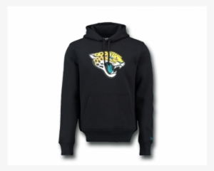 New Era New Nfl Jaguars Oth Hdy Zwart #3603113