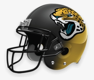 Oakland Raiders Vs Jacksonville Jaguars #3603114