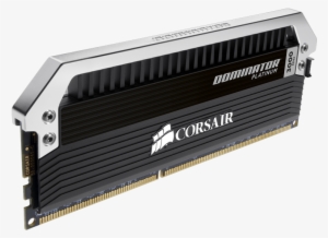 Yes You Can With Maximus V & Corsair Dominator Platinum - Corsair Dominator Platinum 2133mhz #3603137