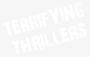 Title Card Thrillers - Babaji Ka Thullu Funny #3603139