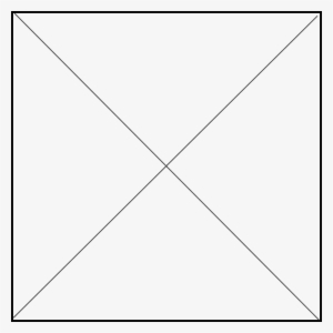Generic Image - Triangle #3603216