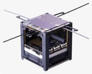 Endurosat One - Endurosat Uhf Vhf Antenna #3603223