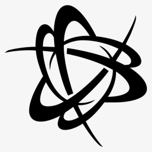 Battle Png Transparent Image - Battle Net Png #3603268