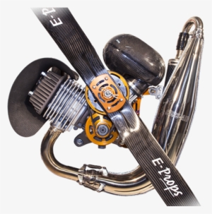 Corsair - Corsair Components #3603291