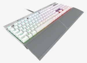 Corsair K70 Rgb Mk - Corsair K70 Rgb Mk 2 Se #3603317