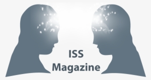 //iss Mag - Poster #3603335