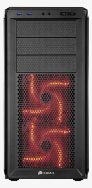 Corsair Graphite Series 230t M #3603339