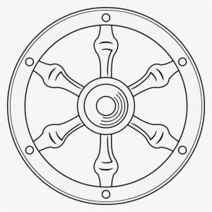 Open - Mainzer Rad #3603453