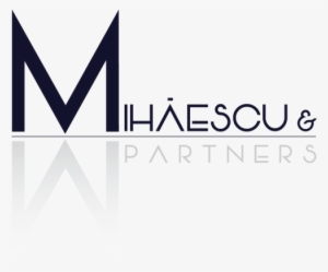 Ada Popescu Illustration And Graphic Design, Editorial, - Graphic Design #3603490