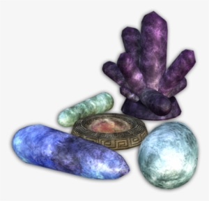 Straight Donations Accepted - Morrowind Black Soul Gems #3603530