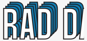 Rad Dad #3603567