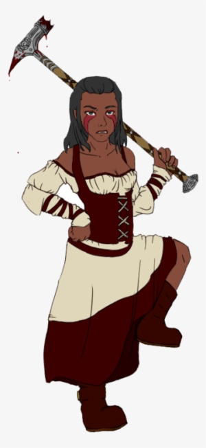 Keila Ronaka Nickname/alias - Ronaka - Hotel #3603613