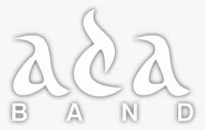 Ada Band Image - Ada Band Hd #3603616