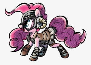 Absurd Res, Armor, Artist #3603663