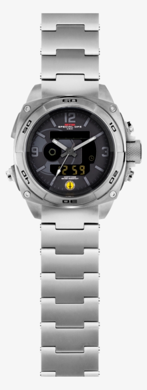 Https - //www - Specialopswatch - Com/wp Rad 1974 Customized #3603665