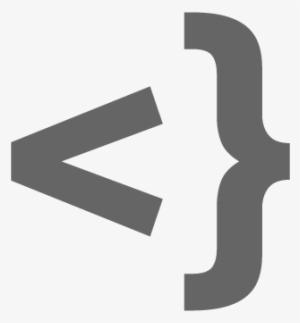 Upload Image With Php - Wordpress #3603666