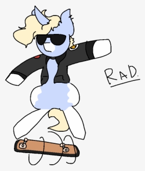 Nootaz, Oc, Oc - Cartoon #3603734