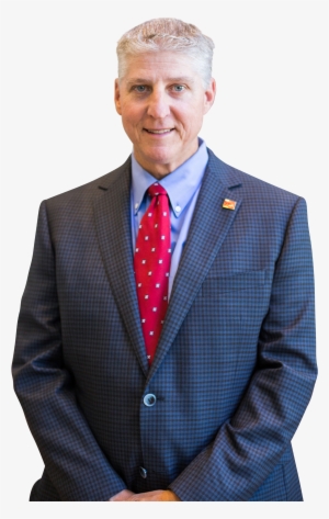 636493722241455018 Francis Rentz - Portable Network Graphics #3603735