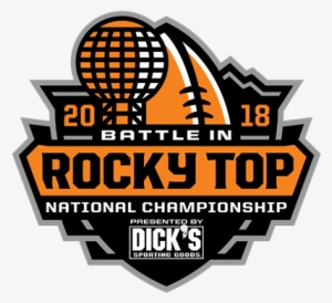 2018 Schedules Now Posted - Dick's Sporting Goods Coupons 2011 #3603737