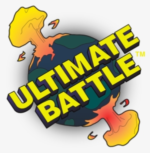 Ultimate Battle #3603757