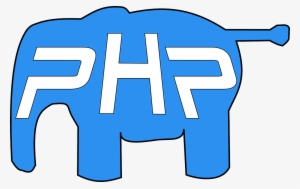 Php #3603758